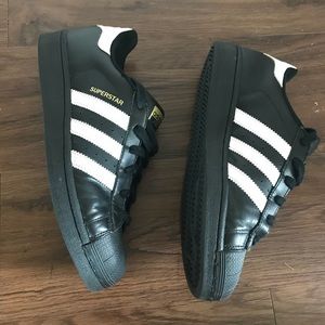 Adidas Superstar Originals